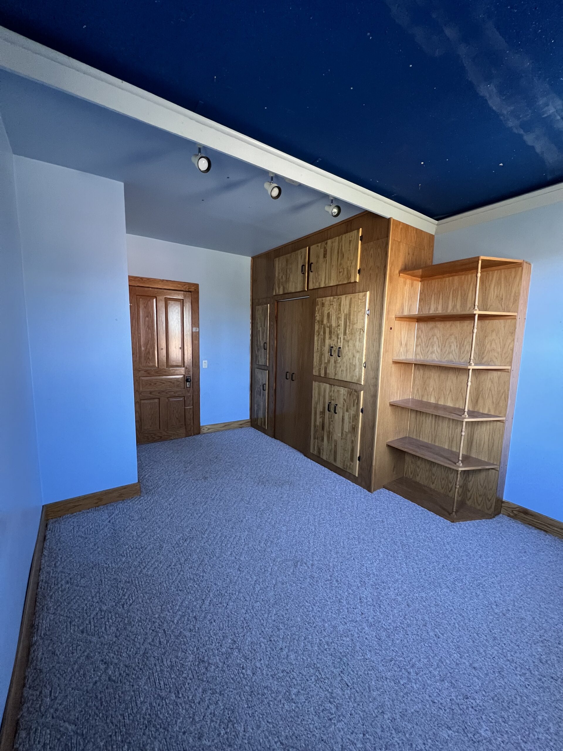blue-kids-room-toy-room-carpet-removal-closet-removal