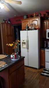 oak-kitchen-outdated-renovation