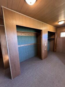 old-paneled-mudroom-unheated-farm-use