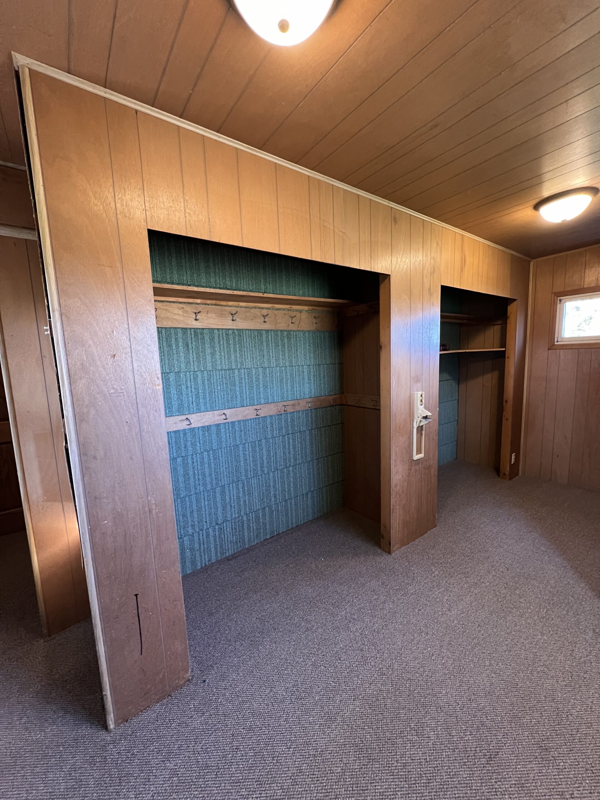 old-paneled-mudroom-unheated-farm-use