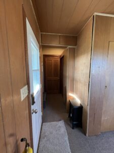 old-paneled-mudroom-unheated-farm-use