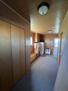 old-paneled-mudroom-unheated-farm-use