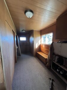 old-paneled-mudroom-unheated-farm-use