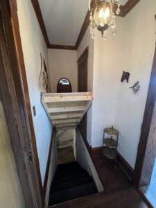 trap-door-stairwell-closet-addition