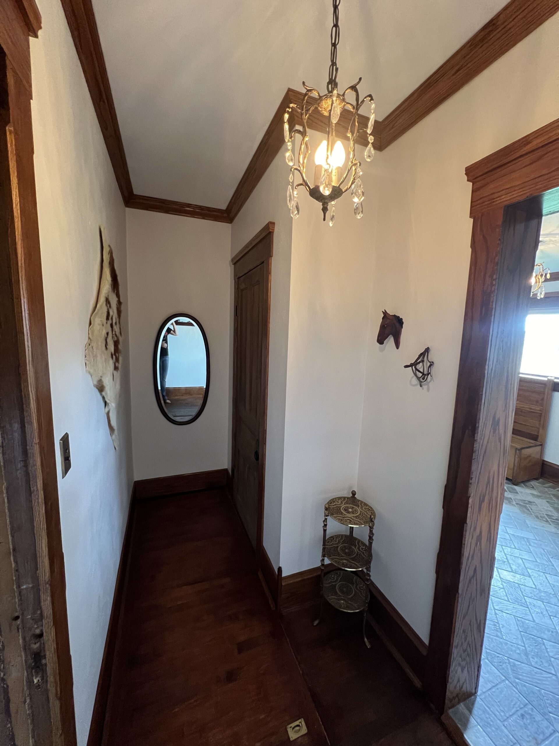 trap-door-stairwell-closet-addition