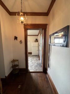 trap-door-stairwell-closet-addition