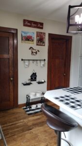white-kitchen-modernized-oak-new-refreshed-updated