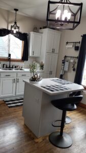 white-kitchen-modernized-oak-new-refreshed-updated