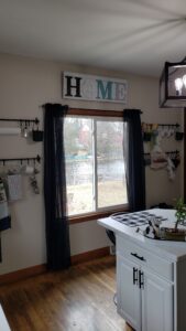 white-kitchen-modernized-oak-new-refreshed-updated