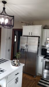 white-kitchen-modernized-oak-new-refreshed-updated