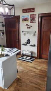 white-kitchen-modernized-oak-new-refreshed-updated