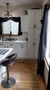 white-kitchen-modernized-oak-new-refreshed-updated