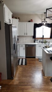 white-kitchen-modernized-oak-new-refreshed-updated