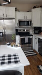 white-kitchen-modernized-oak-new-refreshed-updated