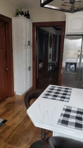 white-kitchen-modernized-oak-new-refreshed-updated