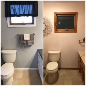 before-after-bathroom-upgrade-on-budget