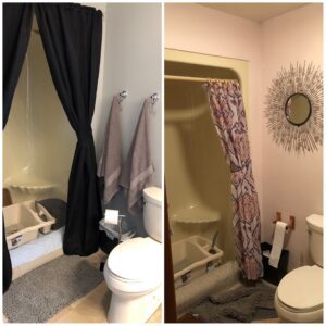 before-after-bathroom-upgrade-on-budget