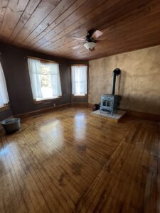 dark-brown-living-room