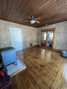 dark-brown-living-room