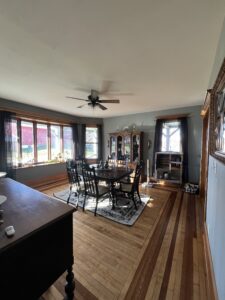 dining-room-maple-floor-vintage-renovation