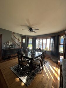 dining-room-maple-floor-vintage-renovation