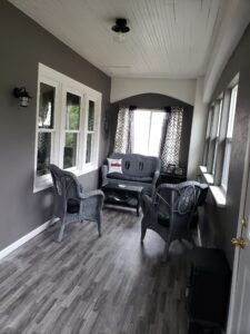enclosed-porch-3-season-modern-grey-update