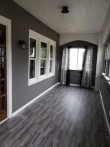 enclosed-porch-3-season-modern-grey-update