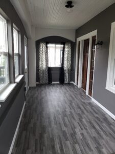 enclosed-porch-3-season-modern-grey-update