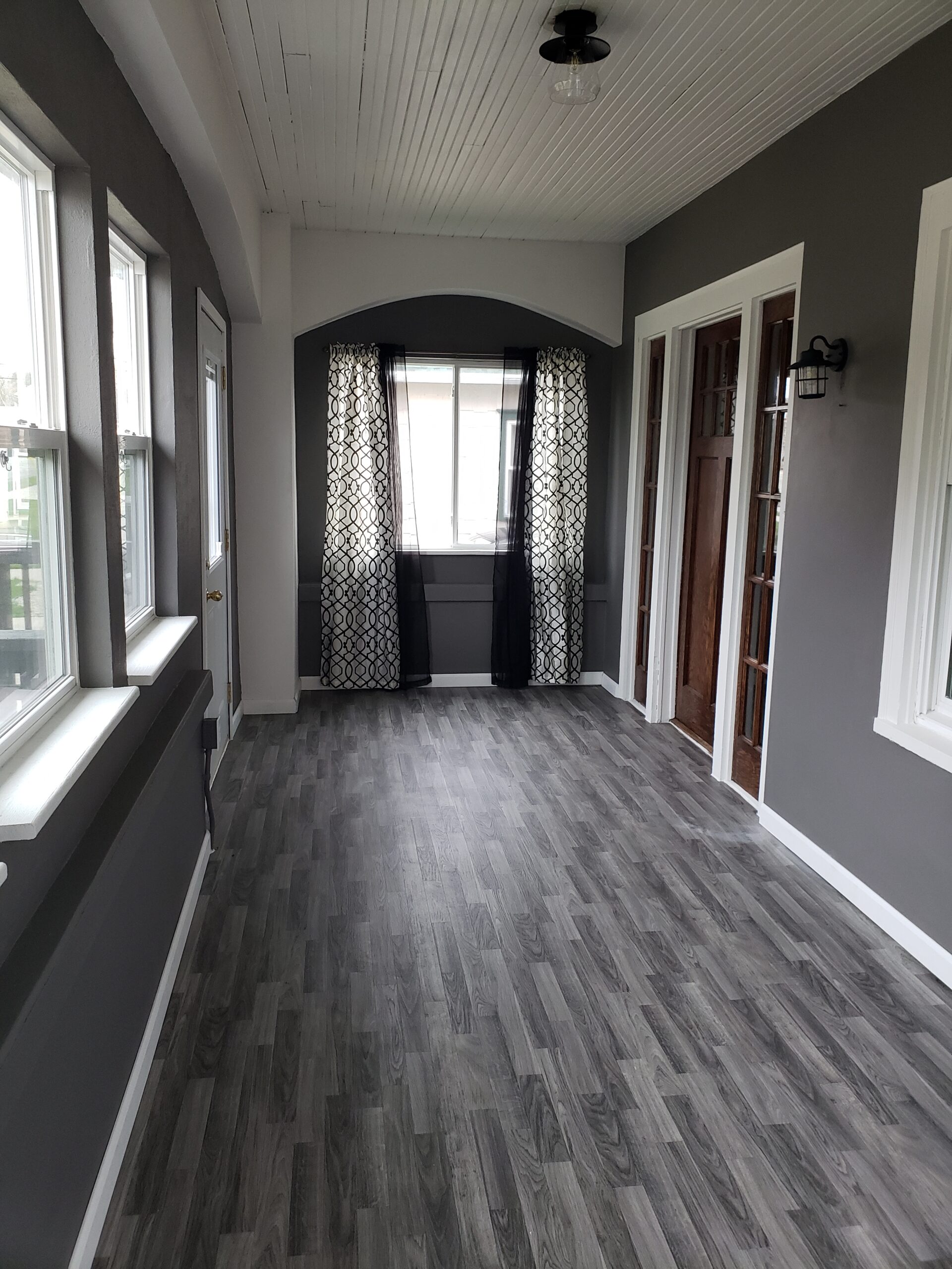 enclosed-porch-3-season-modern-grey-update