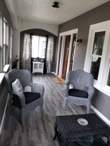enclosed-porch-3-season-modern-grey-update