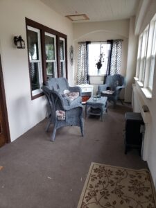 enclosed-porch-3-season-renovation