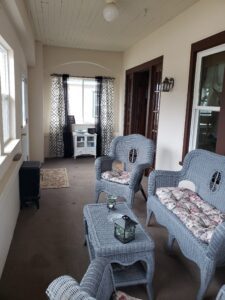 enclosed-porch-3-season-renovation