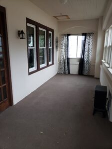 enclosed-porch-3-season-renovation
