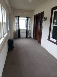 enclosed-porch-3-season-renovation