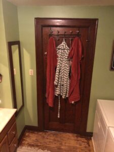 full-bath-remodel-in-unit-washer-dryer