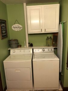 full-bath-remodel-in-unit-washer-dryer