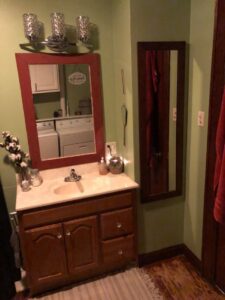 full-bath-remodel-in-unit-washer-dryer