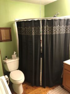 full-bath-remodel-in-unit-washer-dryer