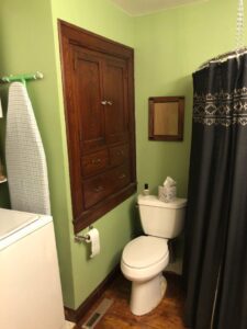 full-bath-remodel-in-unit-washer-dryer