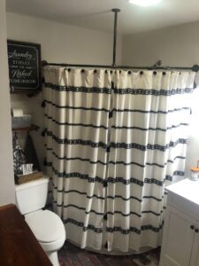 white-industrial-farmhouse-bathroom-remodel-new