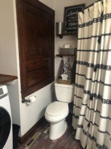 white-industrial-farmhouse-bathroom-remodel-new