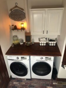 white-industrial-farmhouse-bathroom-remodel-new