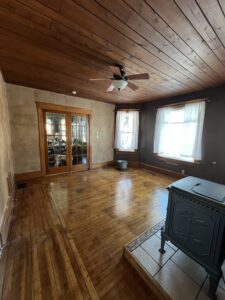 dark-brown-living-room