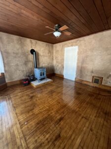 dark-brown-living-room