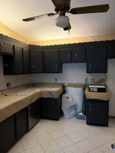 new-drywall-backsplsh-removal-repair-reinstall