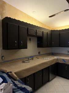 new-drywall-backsplsh-removal-repair-reinstall
