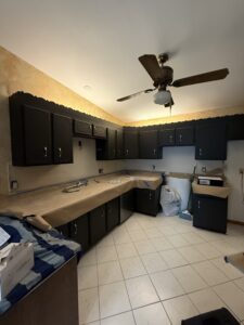 new-drywall-backsplsh-removal-repair-reinstall
