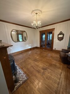 white-victorian-antique-new-living-room