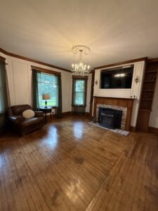 white-victorian-antique-new-living-room