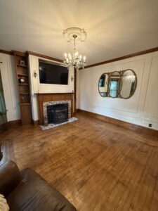 white-victorian-antique-new-living-room